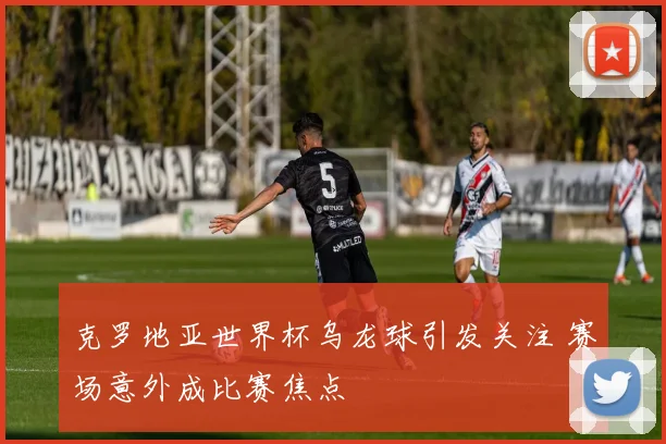 克罗地亚世界杯乌龙球引发关注 赛场意外成比赛焦点